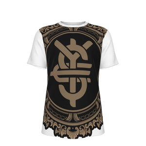 Raging Elephant COVERED