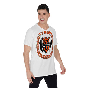 YES ITS MONEY NFL HONORS BENGALS