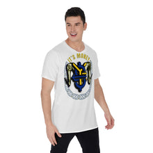 YES IT MONEY NFL HONORS RAMS