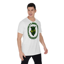 YES ITS MONEY NFL HONORS GREEN BAY PACKERS