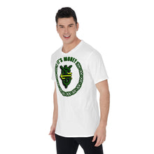 YES ITS MONEY NFL HONORS GREEN BAY PACKERS