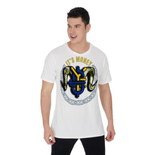 YES IT MONEY NFL HONORS RAMS