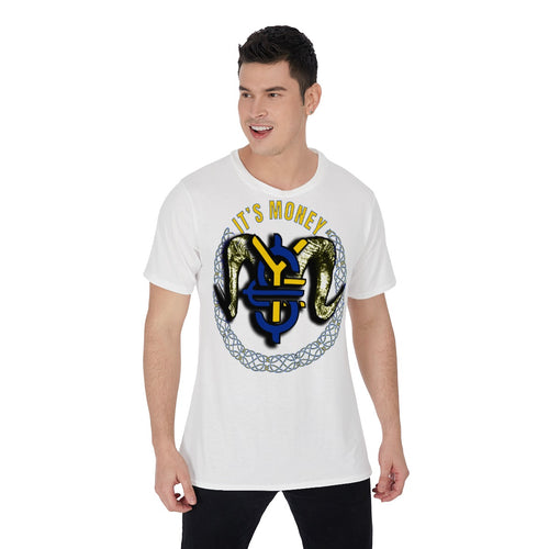 YES IT MONEY NFL HONORS RAMS