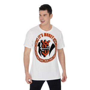 YES ITS MONEY NFL HONORS BENGALS