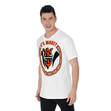 YES ITS MONEY NFL HONORS BENGALS