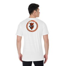 YES ITS MONEY NFL HONORS BENGALS