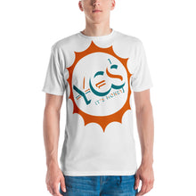GOO FINS