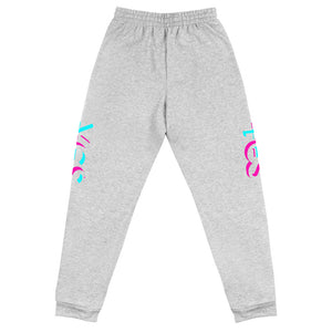 Unisex Joggers