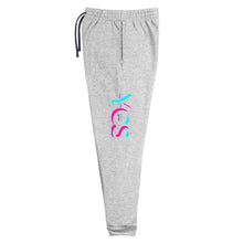 Unisex Joggers