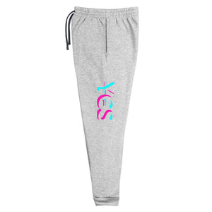 Unisex Joggers