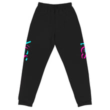 Unisex Joggers