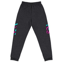 Unisex Joggers