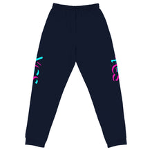 Unisex Joggers