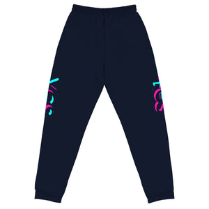 Unisex Joggers