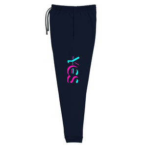 Unisex Joggers