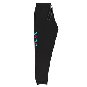 Unisex Joggers