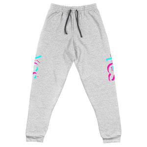Unisex Joggers