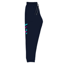 Unisex Joggers