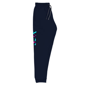 Unisex Joggers