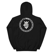 suffering hoodies
