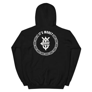 suffering hoodies