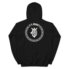 YES HOODIES