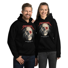 suffering hoodies