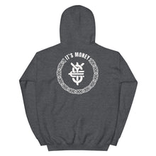 suffering hoodies