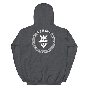suffering hoodies