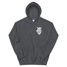 YES HOODIES