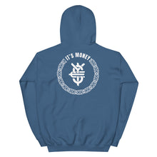 suffering hoodies