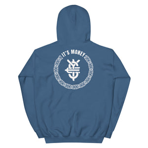 suffering hoodies