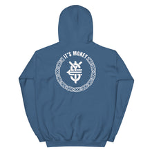 YES HOODIES