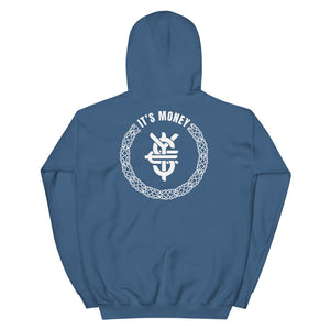 YES HOODIES