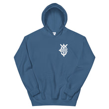 YES HOODIES