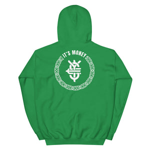 suffering hoodies