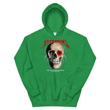 suffering hoodies