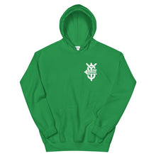 YES HOODIES
