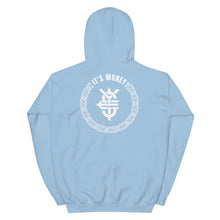 YES HOODIES