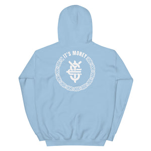 YES HOODIES