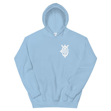YES HOODIES