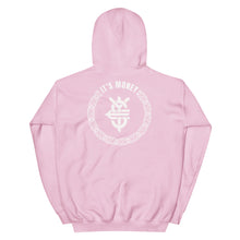 YES HOODIES