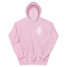 YES HOODIES