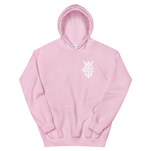 YES HOODIES
