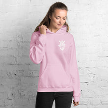 YES HOODIES