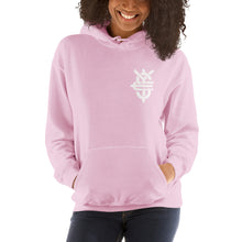 YES HOODIES
