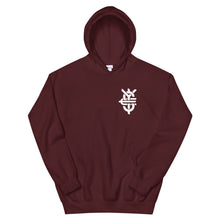 YES HOODIES