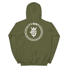suffering hoodies