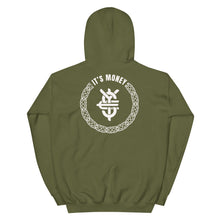 YES HOODIES