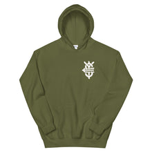 YES HOODIES